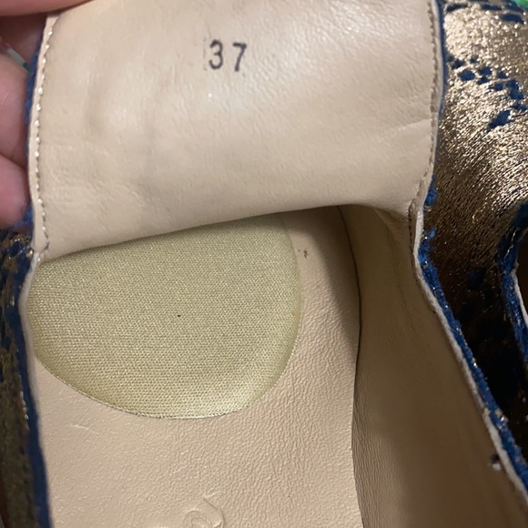 Free People Shoes - 37 - Picture 6 of 7